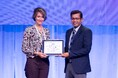 KOALA Techが権威ある「BEST PAPER AWARD」FOR「2024 JOURNAL OF THE SOCIETY FOR INFORMATION DISPLAY」を受賞しました。