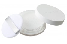 【新品】グレファス 化粧品5点セット 北海道ナチュラルバイオグループ 北海道ナチュラルバイオ-ルジュ| 理美容用品商材総合通販サイト