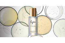 北海道ナチュラルバイオグループのプレスリリース｜PR TIMES