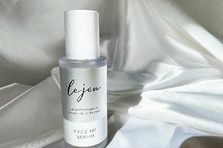 北海道発のプラセンタ化粧水 Royal Large ロイアルラージ の成分について 北海道ナチュラルバイオグループのプレスリリース