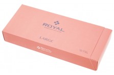 北海道ナチュラルバイオグループのプレスリリース｜PR TIMES