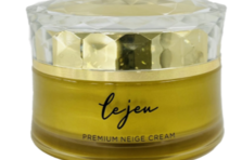 北海道ナチュラルバイオグループのプレスリリース｜PR TIMES