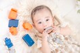ピープル「お米のおもちゃ」の新商品が「トモニテ子育て大賞2024 期待の商品賞」を受賞!