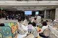 今年で3回目!「子どもまんなか株主総会」を開催しました。