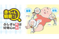 ふしぎな形は、好奇心の形。0歳児のしぐさ・舐め方・目線…すべての観察から生まれた、“赤ちゃん視点”のおもちゃたち。「赤ちゃん観察シリーズ」新登場。