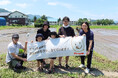 【15周年】「純国産お米のおもちゃ」東京のおもちゃメーカーが”田んぼからおもちゃを作る体験”イベントを実施!