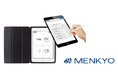 タブレット式認知機能検査システム「MENKYO」全国36の都道府県の県警・自動車学校に導入、全国の認知機能検査の17%で活用