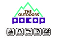 『ギア』的メガネ新登場 機能性と素材感がたまらない!アウトドアスタイルのメガネ「POCOP THE OUTDOORS」