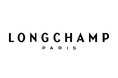 女性人気ブランド『ロンシャン』の愛眼別注モデルが新登場!「LONGCHAMP AIGAN SPECIAL EDITION」2022年1月12日(水)より販売開始