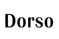 「跳ね上げ式」眼鏡で掛け外しの煩わしさを解消!掛けるだけの便利なメガネ「Dorso(ドルソ)」新モデル登場