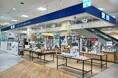 【2025年5月30日(金)グランドOPEN】「メガネの愛眼 そよら西宮今津店」