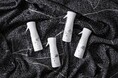 【KANADEMONO】インテリアと香りの融合。新シリーズ「THE ROOM FRAGRANCE / ファブリックミスト」一般発売開始。