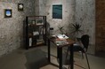 片寄涼太さん初ソロアルバム『Bouquet』リリースを記念したアート展覧会『The Vase for Bouquet』にKANADEMONOが美術協力をしました。