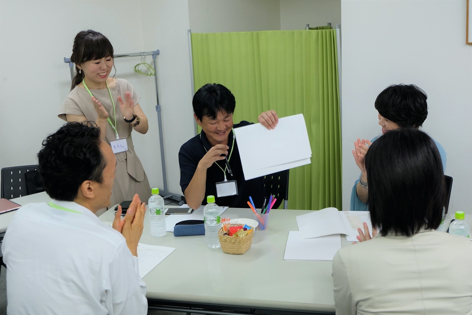 延べ受講者数2,300名超！ブランドがわかる「ブランディング入門セミナー」を2020年1月～3月名古屋エリアにて開催