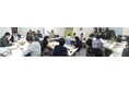 ~ブランド・マネージャー認定協会2講座開講決定!~「実践MBAマーケティング講座」(特別顧問・田中洋先生)・「ChatGPTxブランディング講座」が今春スタート