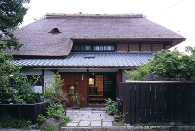 令和の新名所！鶴川の古民家から新たな地域の魅力を発信「ようこそ！鶴川OMOTENASHI祭り2019」開催＜まちだ〇ごと大作戦18-20＞