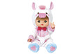 2026年の干支の”午”にちなんだメルちゃん「うまどしメルちゃん」が期間限定で登場!