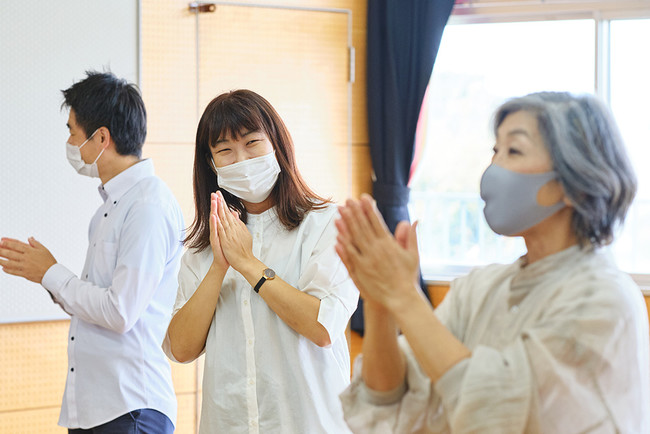 写真：八幡宏