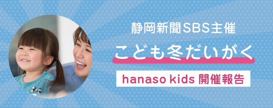 D4556 143 cf067acd4cb262c0fe52 0