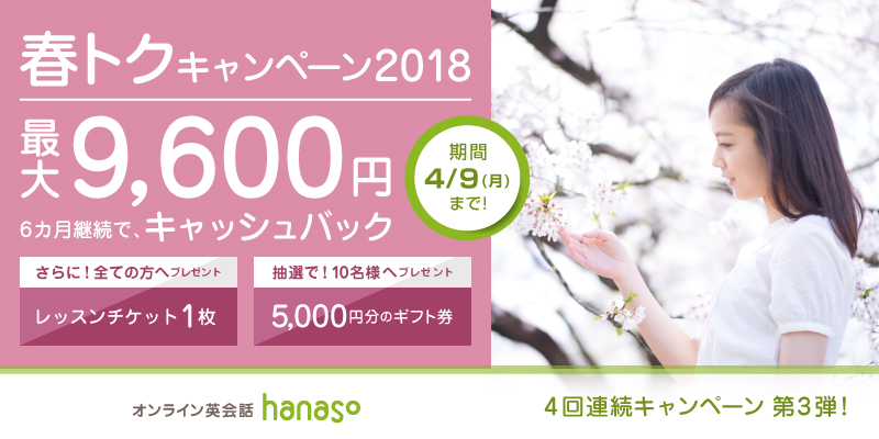 D4556 82 805499 0