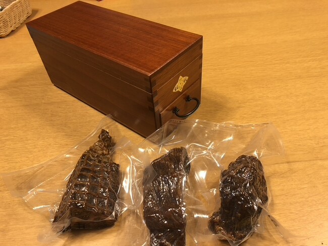 DLGドイツ農業協会
