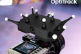 OptiTrack®のバーチャルプロダクション向けカメラトラッキングツール「Wired CinePuck」をInter BEE 2025にて本邦初披露！