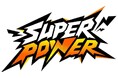 マーカーレスで手軽に体験できる最新のモーションキャプチャーシステム！OptiTrack×Captury統合システム＆MOVIN新製品の性能を2つのイマーシブ体験デモコンテンツで実証開始
