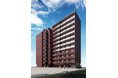 投資用新築マンション『ブライズ東陽町』