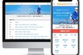 デリバリー専門求人サービス『ショットワークスデリバリー』が最大5,000円分！選べるギフトをプレゼントする冬のボーナスキャンペーン開催