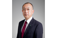 多様な働き方を調査・研究する「ツナグ働き方研究所」所長に大野博司氏が就任