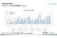 【調査レポート】短時間・単発で働くスポットワークの求人倍率は3.66倍 前月差+0.64ポイント、前年差+0.26ポイントとなり、過去最高倍率を更新
