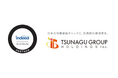 ツナググループが、Indeed認定パートナー制度において最高位の「プラチナムパートナー」に