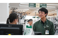 採用は「新規獲得」から「人材循環」へ、小売大手カインズ、アルバイト・パート採用にアルムナイ活用を本格導入