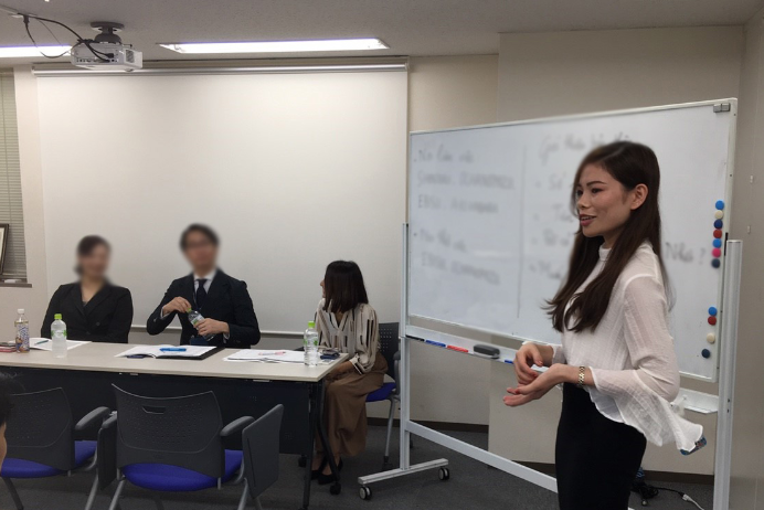 新型コロナ関連 緊急時対応策 ベトナム語 ネパール語をメインとする 翻訳 通訳サービス をスタート 採用活動再開を目指した 準備期間 をご支援 株式会社ツナググループ ホールディングスのプレスリリース