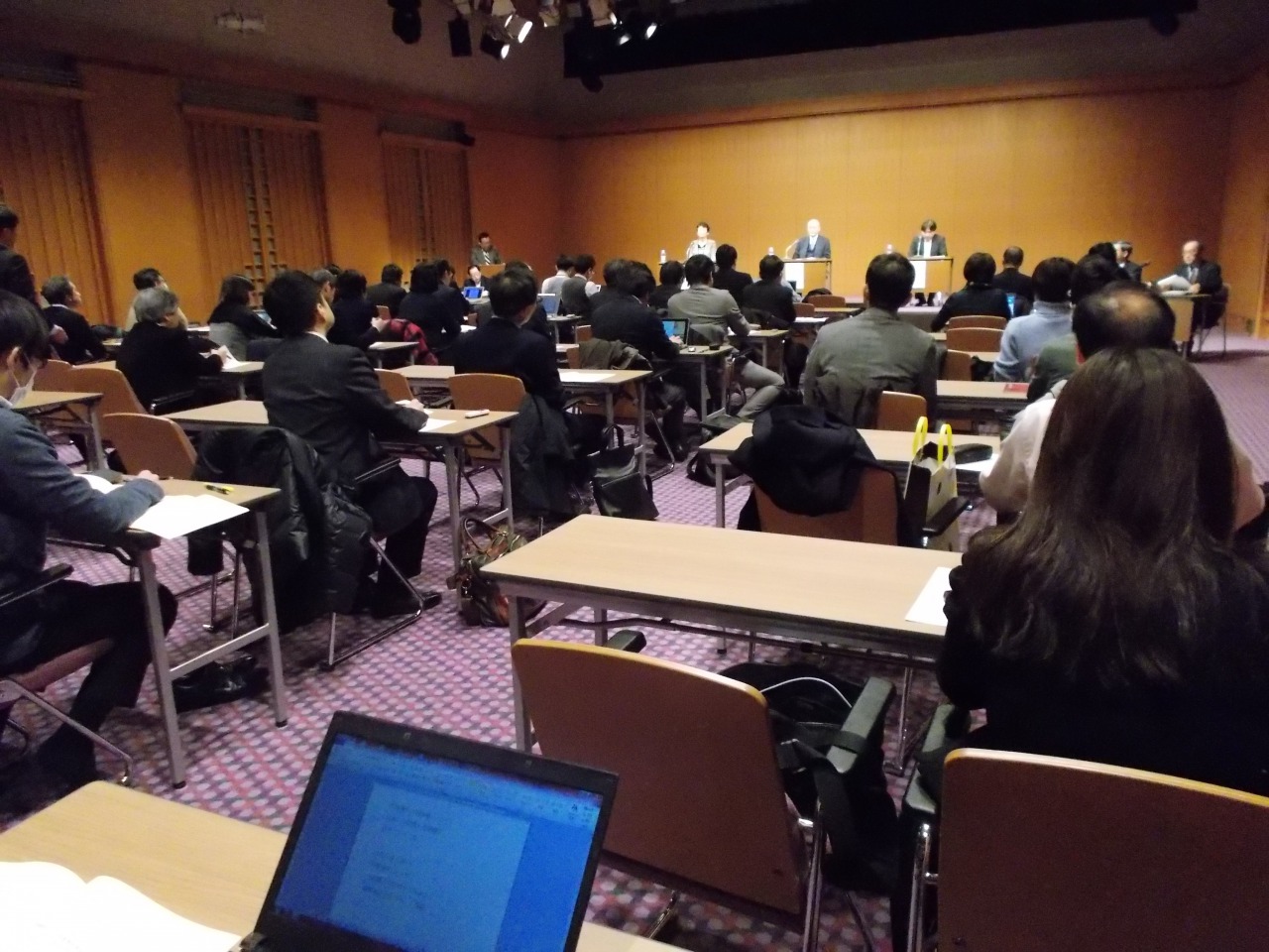 BPO放送倫理検証委員会、フジテレビ『とくダネ!』2つの刑事事件の特集に関する意見を公表、放送倫理違反と判断｜放送