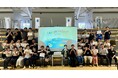 ATOMica、”地域課題の解決”を軸にした合同説明会「COYAGE CAREER FES」プレイベントを九州工業大学内「GYMLABO」で2025年4月20日に開催
