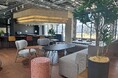 ATOMica、大阪公立大学内新施設の産学官民のリビングラボ「イノベーションアカデミースマートエネルギー棟」の運営開始