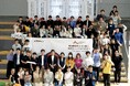 企業名を伏せた合同説明会「COYAGE CAREER FES」第1回を開催。企業課題ではなく、企業が取り組む地域課題で企業と学生がマッチング