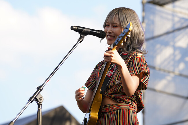 藤川千愛