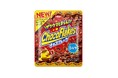 チョコレートがおいしくなって、ザクウマとまらん！ ぽいぽいとまらん！「チョコフレーク」 シリーズ5品を2024年9月16日（月）に発売