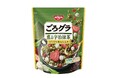 今年もこの季節がやってきた!人気の “抹茶味” が再登場!「ごろグラ 薫る宇治抹茶 280g」 を2025年2月3日(月)に新発売