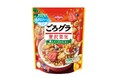贅沢なごろっと具材がパワーアップ!さらに心はずむ瞬間を!「ごろグラ」 シリーズ5品を2025年3月3日(月)にリニューアル発売