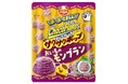 つまんで食べられる “おいもスイーツ”!サクサク食感で “ぽいぽい” とまらん!「チョコフレーク サクサクポップ おいものモンブラン」 を8月4日(月)に新発売