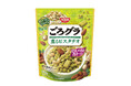 ときめくおいしさ！人気の “ピスタチオ味” が 「ごろグラ」 に季節限定で登場！「ごろグラ 薫るピスタチオ」 を2026年8月3日（月）に新発売
