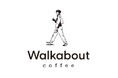 オーストラリアの香り漂うカフェ「Walkabout」、12月19日グランドオープン!シドニー発「Stitch Coffee」を日本に提供