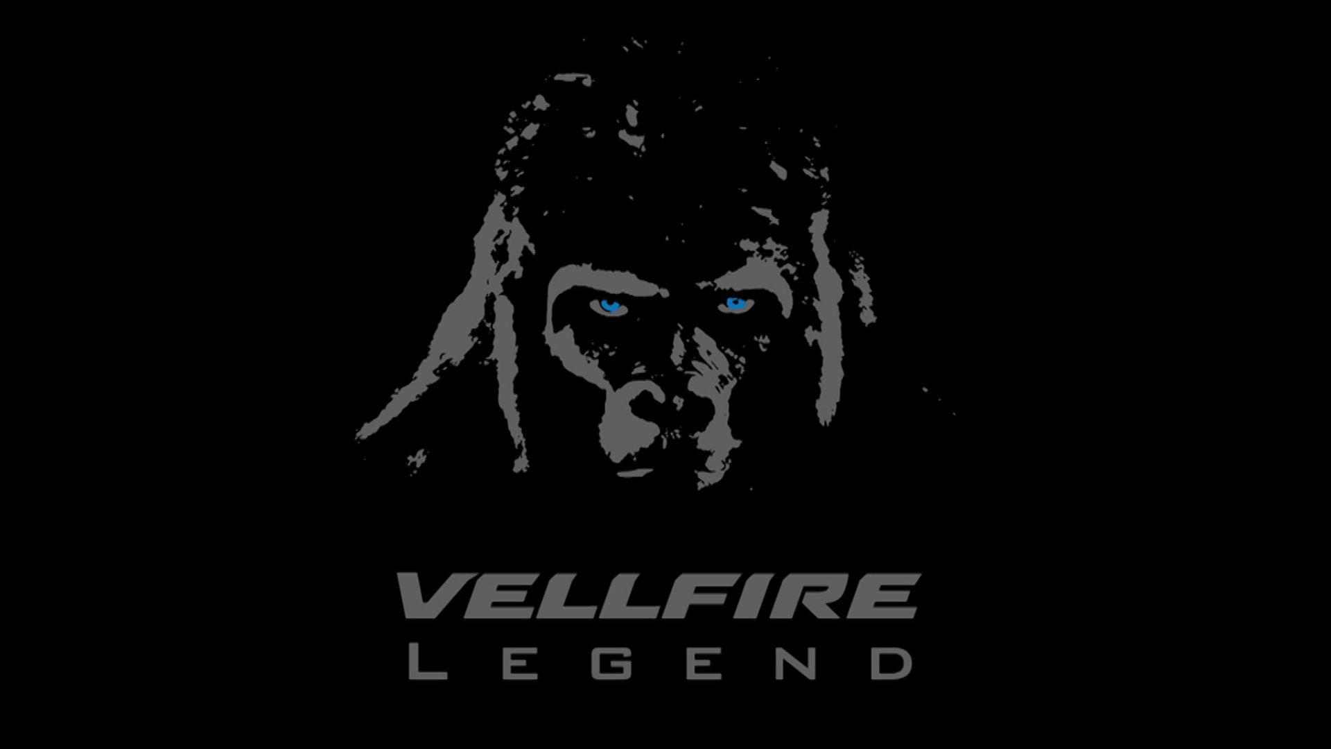 自由 個性 冒険 を諦めない大人達が挑む新番組がスタート Youtube番組 Vellfire Legend 1月29日 木 より配信開始 トヨタ自動車株式会社のプレスリリース