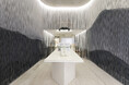 blue flag architect office が「bud brand AWARD 2025」に協賛