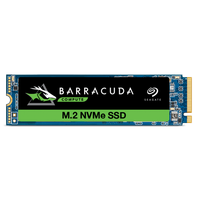 BarraCuda-M.2-NVMe-SSD