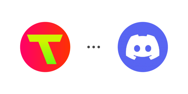 国内eスポーツ大会の配信スケジュールをdiscordに連携できるbot機能をtaiyoroがリリース ゲーム エンタメ最新情報のファミ通 Com