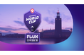 地理探索ゲーム「GeoGuessr」eスポーツ世界大会が 9月11~14日 ストックホルムで開催!日本からも代表選手が2名出場